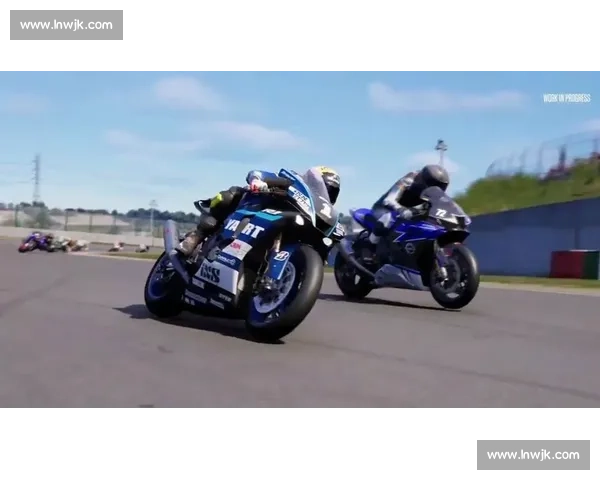 滑行车竞速挑战赛：激情与速度的巅峰对决，领略极速与技巧的完美融合