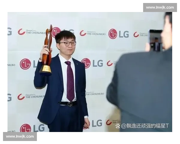 比赛结果存疑引发重赛争议 专家解析重赛规则对体育公正性的影响