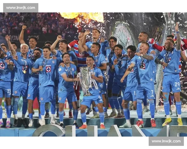 河床竞速大赛：挑战极限速度与技巧的巅峰对决