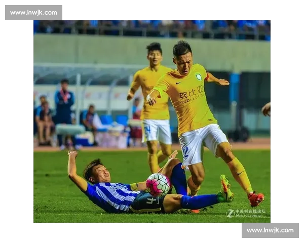 永昌精彩比赛全程回放精彩瞬间盘点解析