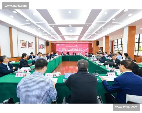 消极比赛行为及其惩罚措施的研究与实践探讨