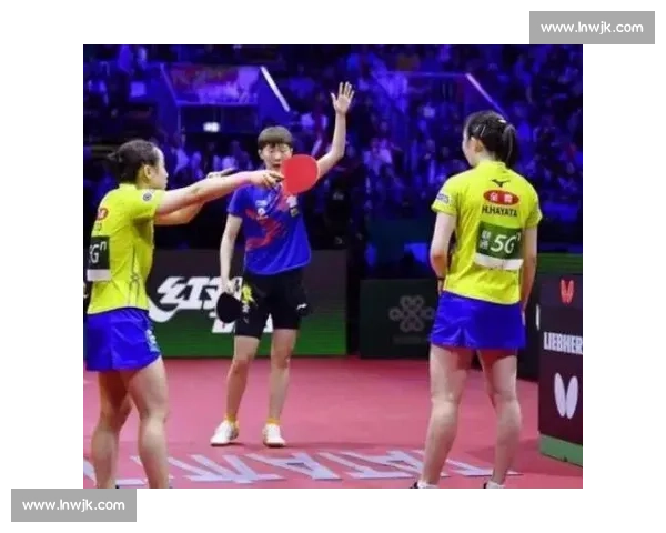 汪乌卡比赛精彩回放 聚焦赛场激烈对决与精彩瞬间