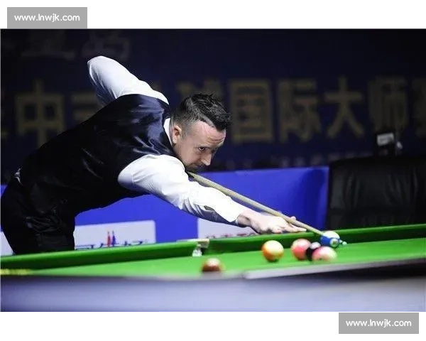 波茨台球比赛精彩回顾 锐气与技巧的巅峰对决全程录像