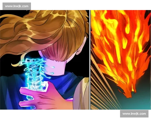 激情四溢的冰球对决速度与力量的极限碰撞全场观赛攻略与精彩瞬间回顾