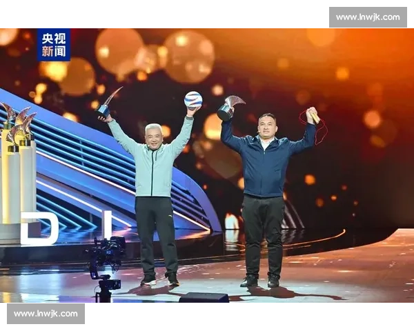 激动人心的比赛瞬间集锦，每一刻都定格了运动员们的拼搏与荣耀