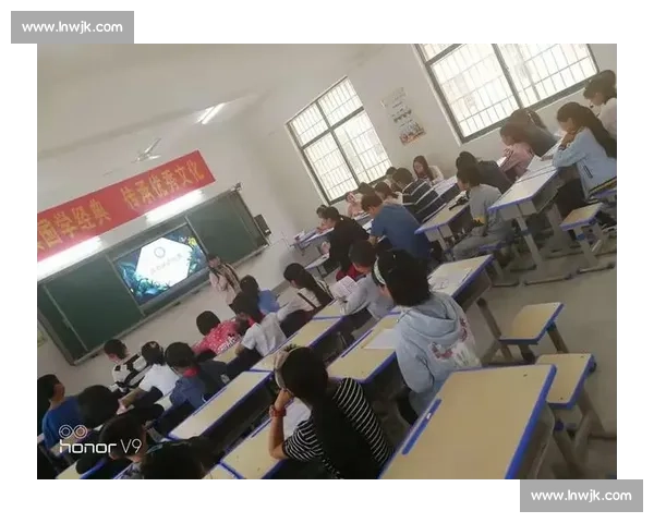 激发阅读热情 展现思维风采读书演讲比赛主持词