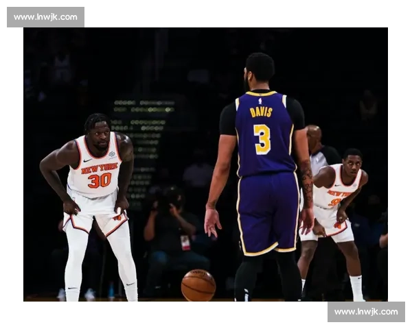火箭队今日迎战强敌，NBA精彩对决即将开演，千万不要错过！