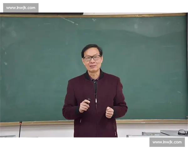 王蒙比赛：探索文学创作中的创新与挑战，激发新一代作家的创作热情与思考
