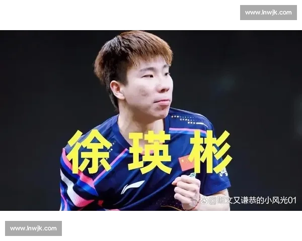 围绕体操赛场关键失误瞬间的成因反思与训练改进路径探讨分析研究
