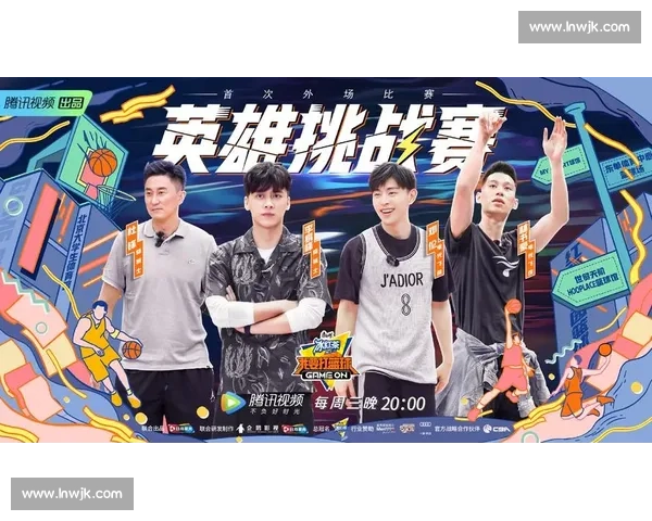 篮球比赛赛程编排与优化策略探讨提高赛事公平性与观赏性的有效方法 篮球比赛赛程编排与优化策略探讨提高赛事公平性与观赏性的有效方法