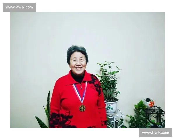 辣妈比赛：展现母爱与力量的竞技舞台，挑战自我赢取荣耀