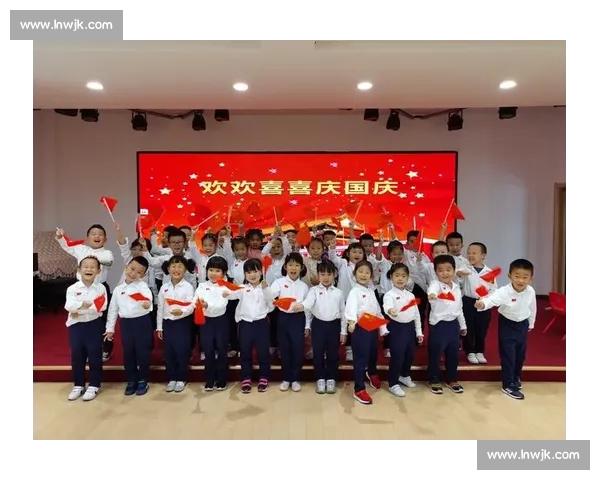 《在歌声中回望历史的辉煌难忘的红歌比赛记》