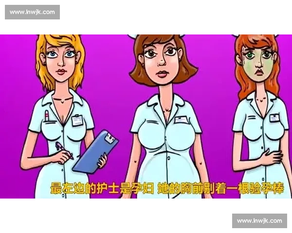 《挑战极限笑容控制力的不笑比赛如何改变社交游戏与心理竞技的边界》