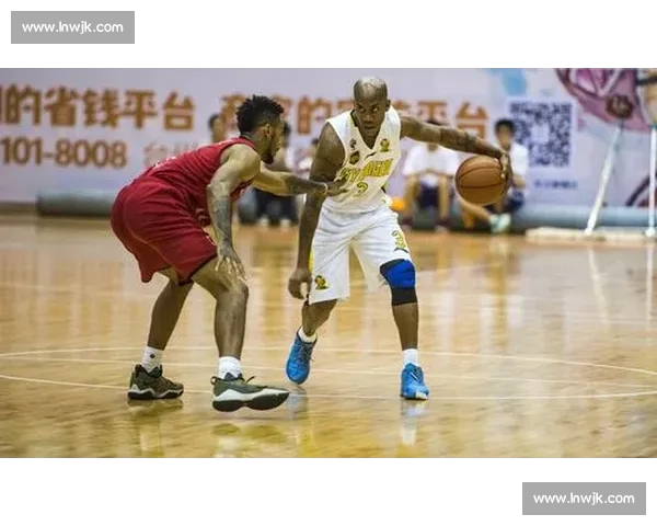 中卡大战精彩上演 揭秘比赛背后精彩故事与赛场焦点