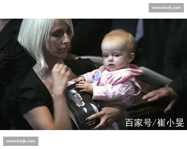 保罗亨特告别赛场回顾传奇生涯感人瞬间