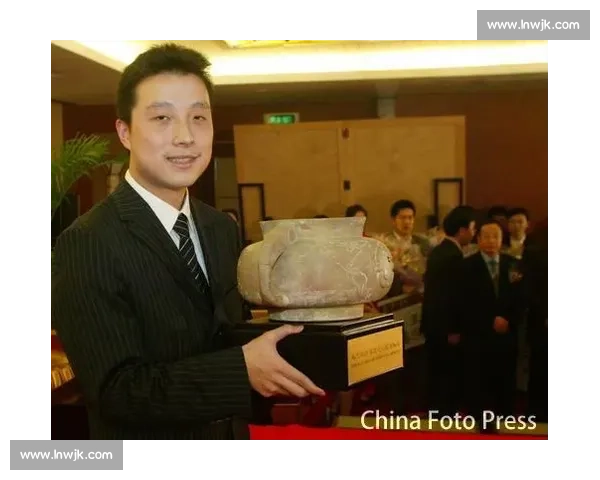 古力围棋赛精彩回顾与顶尖棋手巅峰对决解析