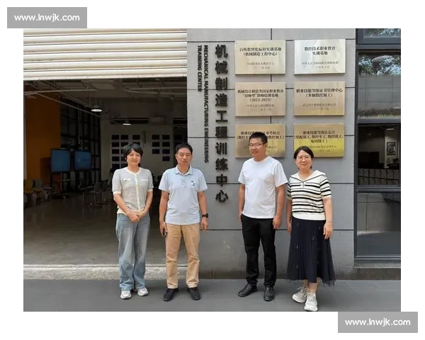 机器人比赛证书在职业发展中的实际价值和应用分析