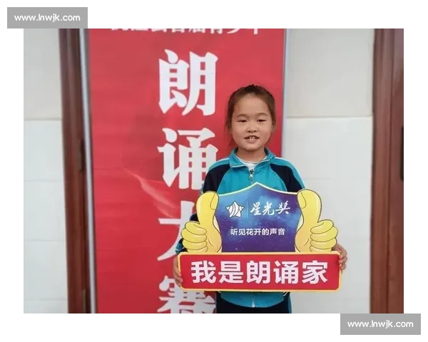 聚焦广东钢琴比赛舞台见证湾区青年琴者逐梦成长与音乐教育新风向