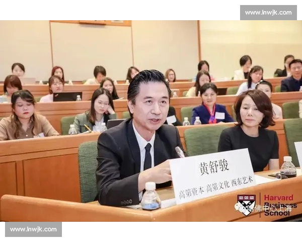 黄舒骏老婆比赛视频曝光引发热议 网友纷纷讨论精彩瞬间和背后故事