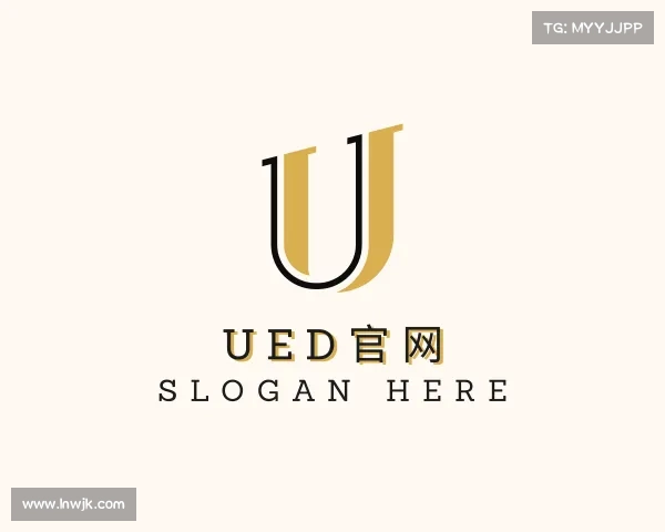 关于ued官网